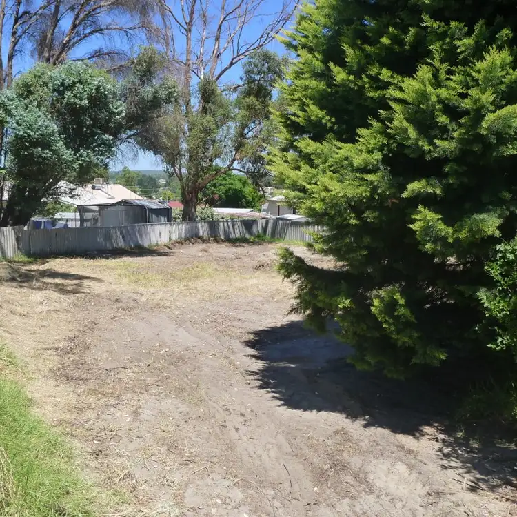 Seventh view of Homely land listing, 1 Wylam Road, Collie WA 6225