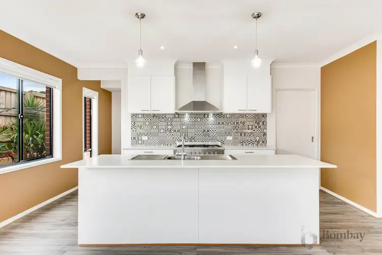 Fourth view of Homely house listing, Address available on request