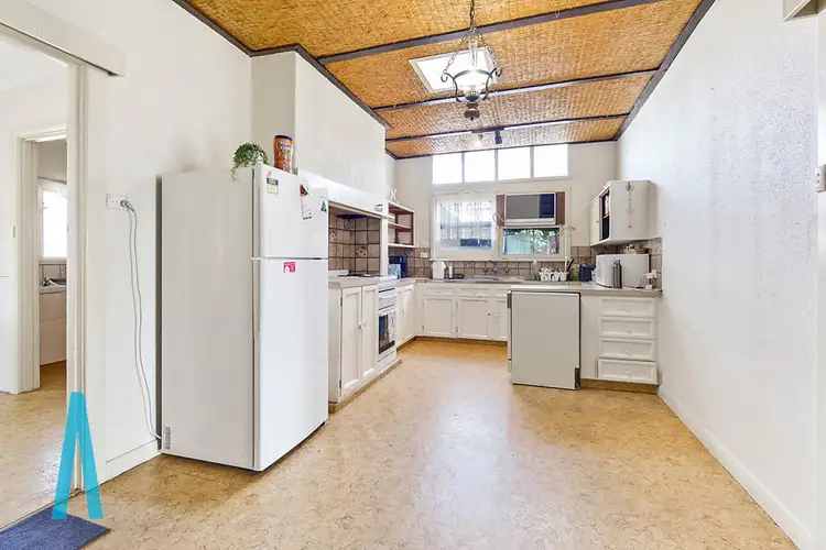 Sixth view of Homely house listing, 25 Beaven Avenue, Broadview SA 5083