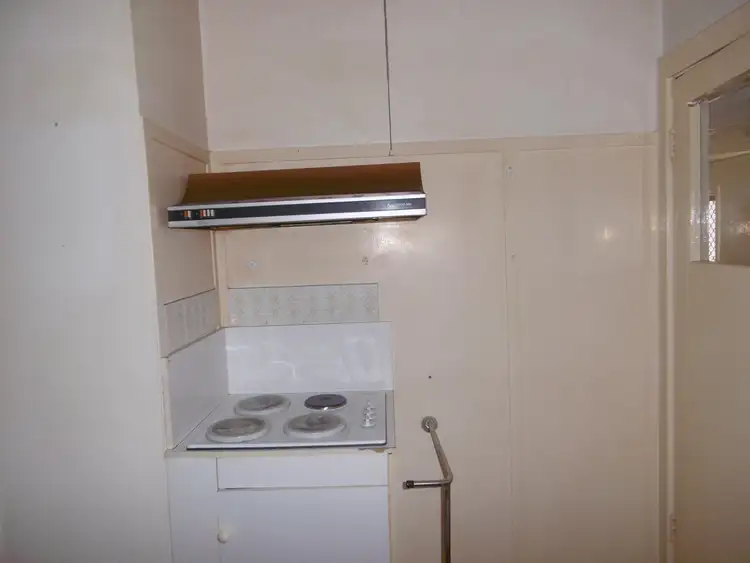 Fourth view of Homely house listing, 18 West Terrace, Orroroo SA 5431