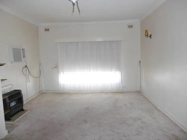 Fifth view of Homely house listing, 18 West Terrace, Orroroo SA 5431