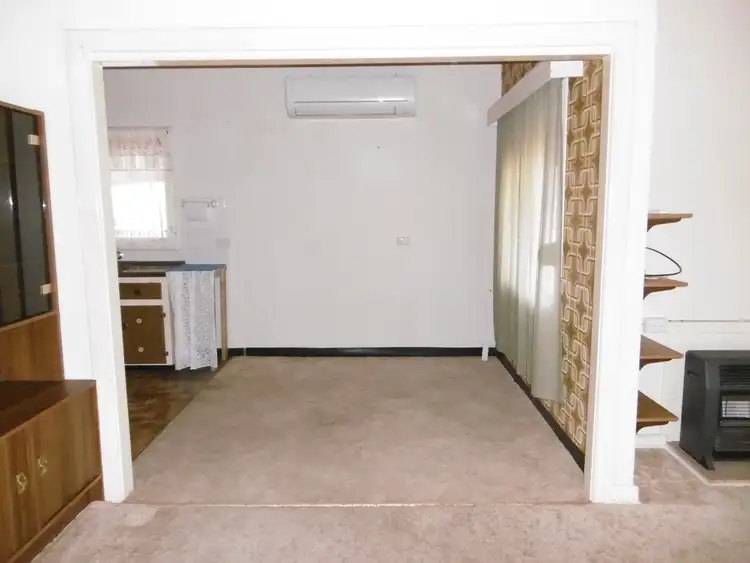 Sixth view of Homely house listing, 18 West Terrace, Orroroo SA 5431
