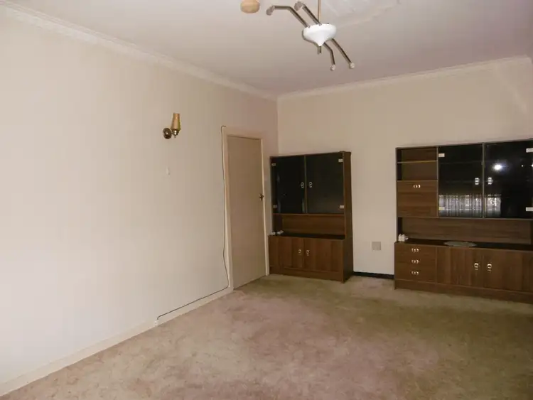 Seventh view of Homely house listing, 18 West Terrace, Orroroo SA 5431