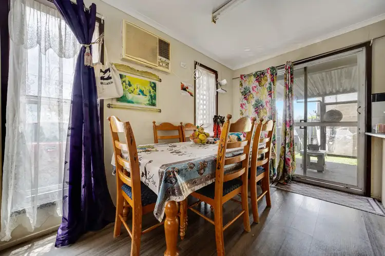 Second view of Homely house listing, 148 Juers Street, Kingston QLD 4114