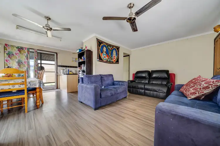 Third view of Homely house listing, 148 Juers Street, Kingston QLD 4114