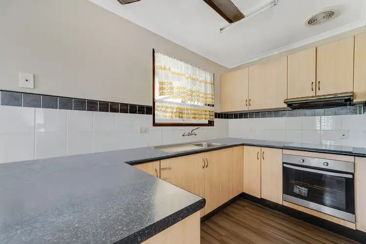 Fourth view of Homely house listing, 148 Juers Street, Kingston QLD 4114