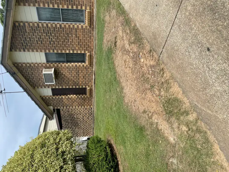 Fifth view of Homely house listing, 148 Juers Street, Kingston QLD 4114