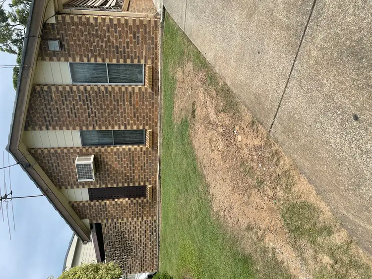 Sixth view of Homely house listing, 148 Juers Street, Kingston QLD 4114