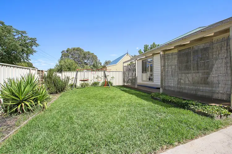 Second view of Homely house listing, 41 Roe Street, Benalla VIC 3672
