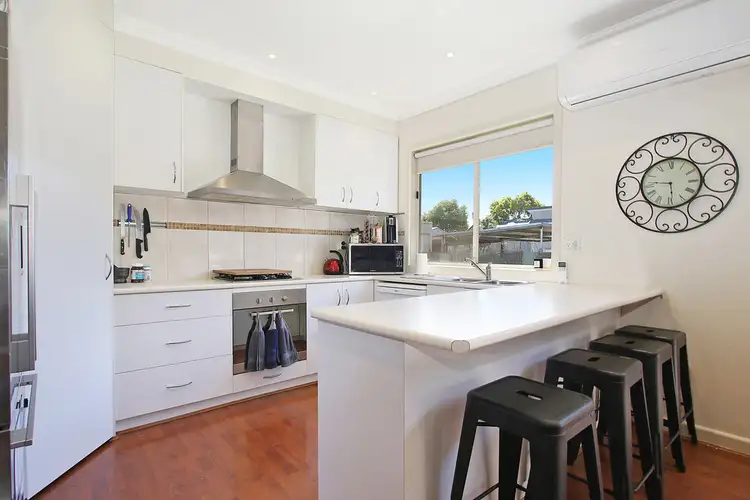 Fourth view of Homely house listing, 41 Roe Street, Benalla VIC 3672