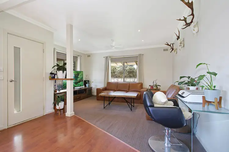 Sixth view of Homely house listing, 41 Roe Street, Benalla VIC 3672
