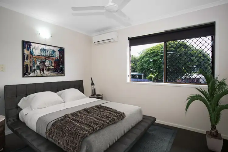 Sixth view of Homely house listing, 8 Begonia Court, Beaconsfield QLD 4740