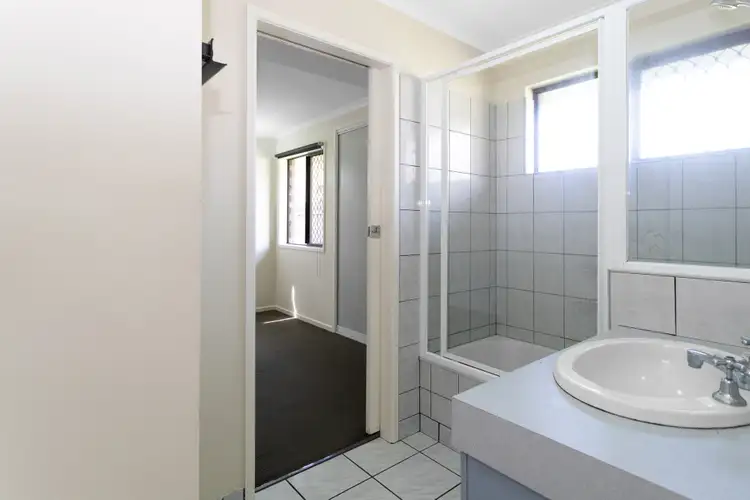 Seventh view of Homely house listing, 8 Begonia Court, Beaconsfield QLD 4740