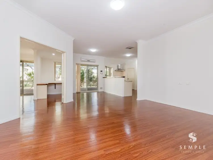 Sixth view of Homely house listing, 20 Marraboor Place, Success WA 6164