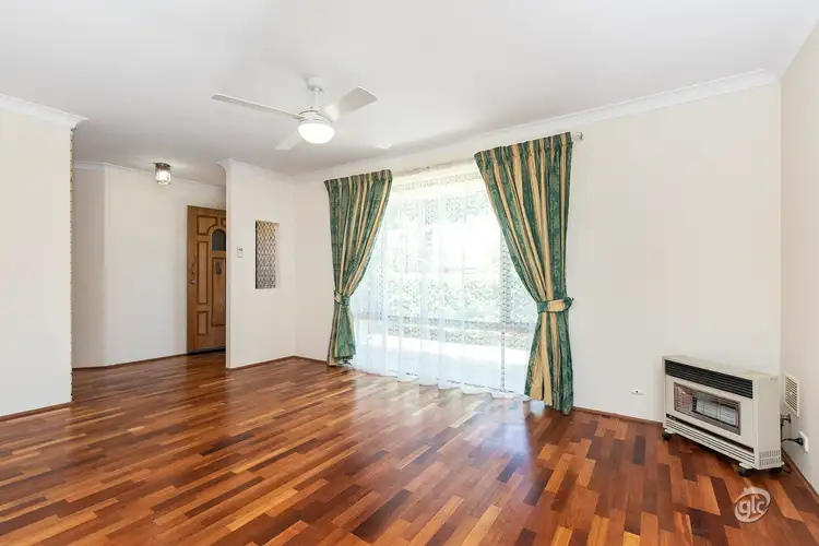 Second view of Homely house listing, 9 Medlar Grove, South Lake WA 6164