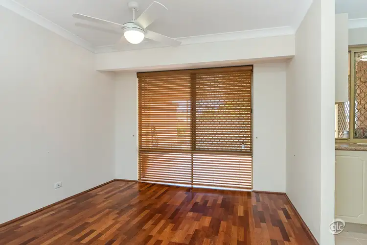 Third view of Homely house listing, 9 Medlar Grove, South Lake WA 6164