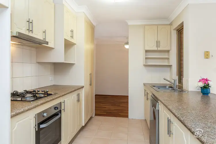 Fourth view of Homely house listing, 9 Medlar Grove, South Lake WA 6164