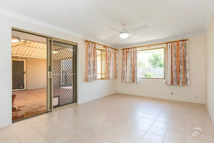 Fifth view of Homely house listing, 9 Medlar Grove, South Lake WA 6164