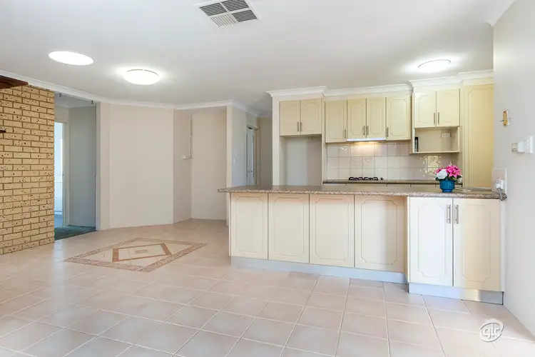 Sixth view of Homely house listing, 9 Medlar Grove, South Lake WA 6164
