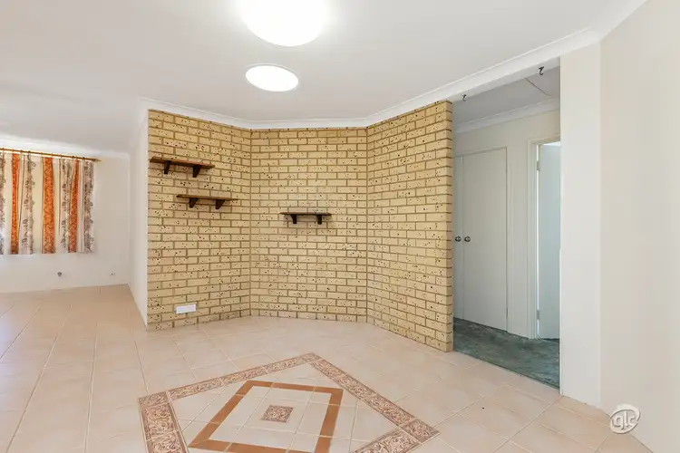 Seventh view of Homely house listing, 9 Medlar Grove, South Lake WA 6164