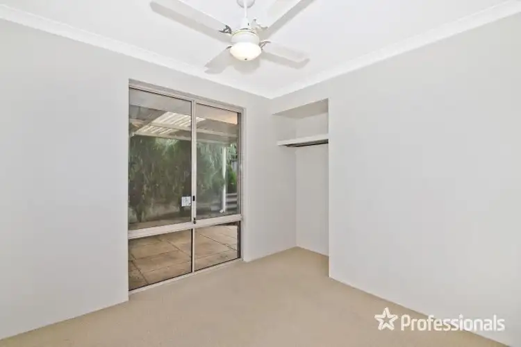 Third view of Homely house listing, 19 Gidgi Way, Waikiki WA 6169