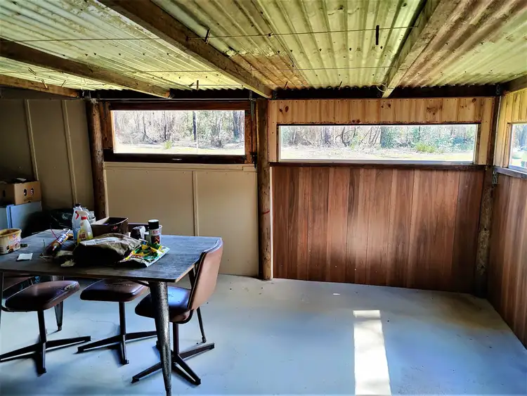 Sixth view of Homely house listing, 369 Memana Rd, Whitemark TAS 7255