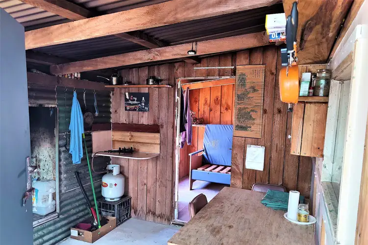 Seventh view of Homely house listing, 369 Memana Rd, Whitemark TAS 7255