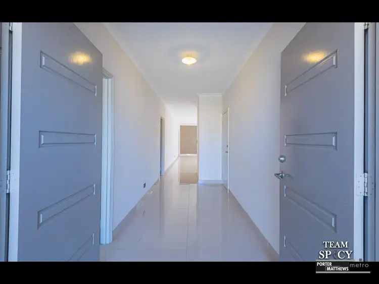 Fourth view of Homely house listing, 4 Engle Close, Maddington WA 6109