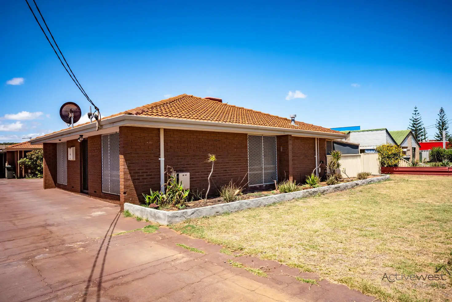 Main view of Homely house listing, 65A McAleer Drive, Mahomets Flats WA 6530