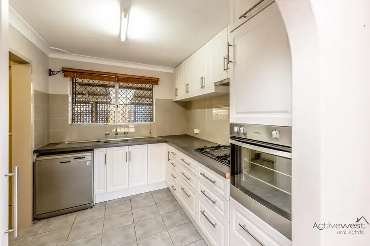 Fourth view of Homely house listing, 65A McAleer Drive, Mahomets Flats WA 6530