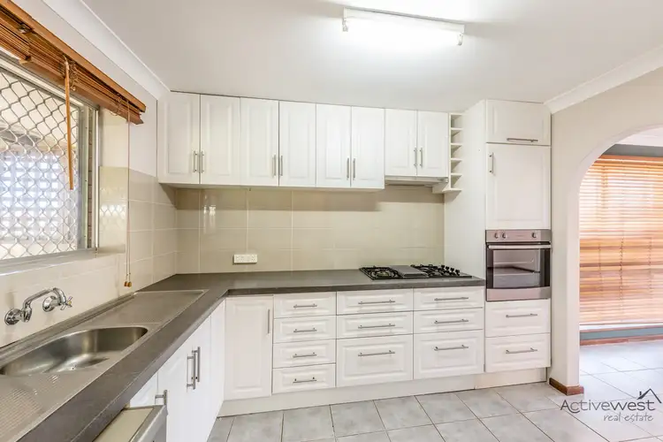 Fifth view of Homely house listing, 65A McAleer Drive, Mahomets Flats WA 6530