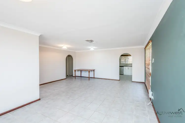 Seventh view of Homely house listing, 65A McAleer Drive, Mahomets Flats WA 6530