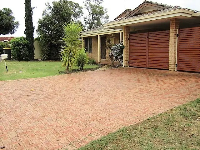 2 Shadwell Court, Caversham WA 6055