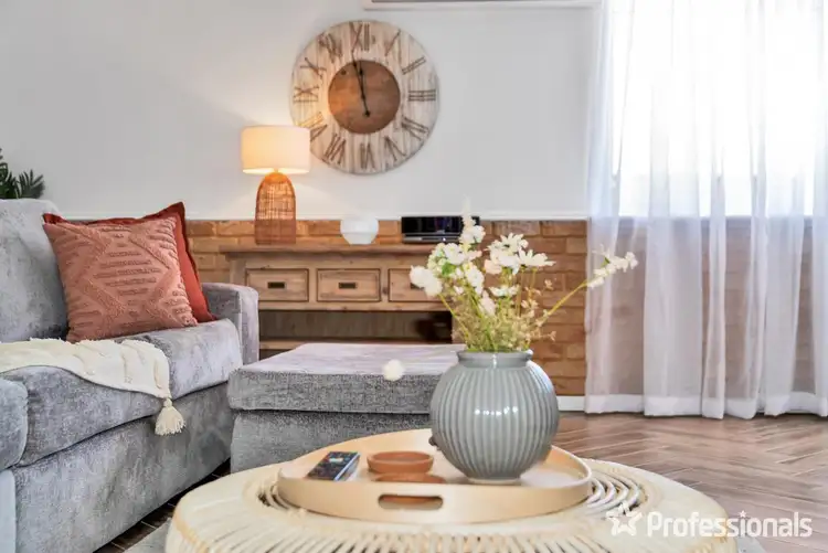 Sixth view of Homely house listing, 25 Springfield Court, Warnbro WA 6169