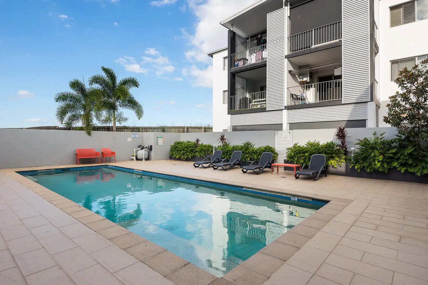 Main view of Homely unit listing, 19/95 Beckett Rd, Mcdowall QLD 4053