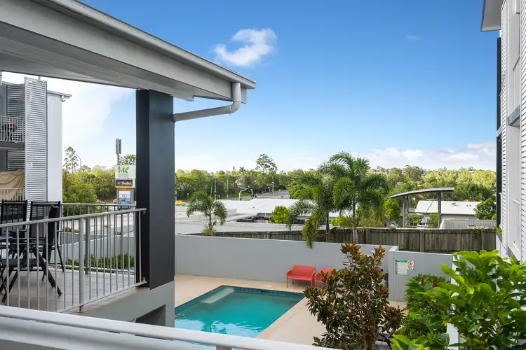 Third view of Homely unit listing, 19/95 Beckett Rd, Mcdowall QLD 4053
