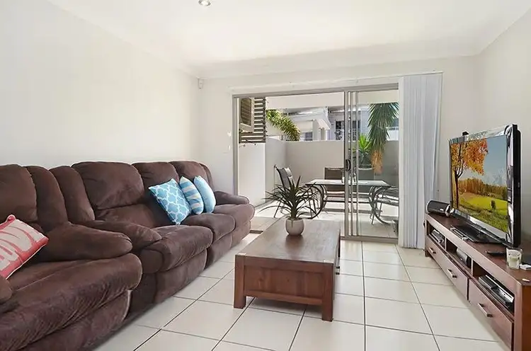 Fourth view of Homely unit listing, 19/95 Beckett Rd, Mcdowall QLD 4053