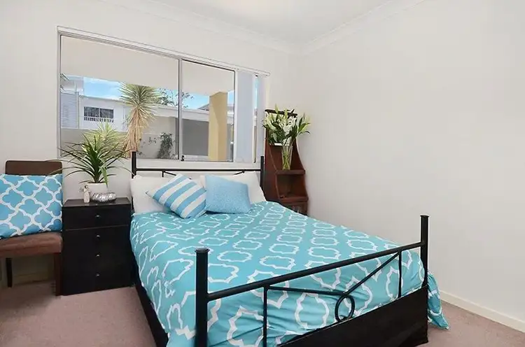 Sixth view of Homely unit listing, 19/95 Beckett Rd, Mcdowall QLD 4053