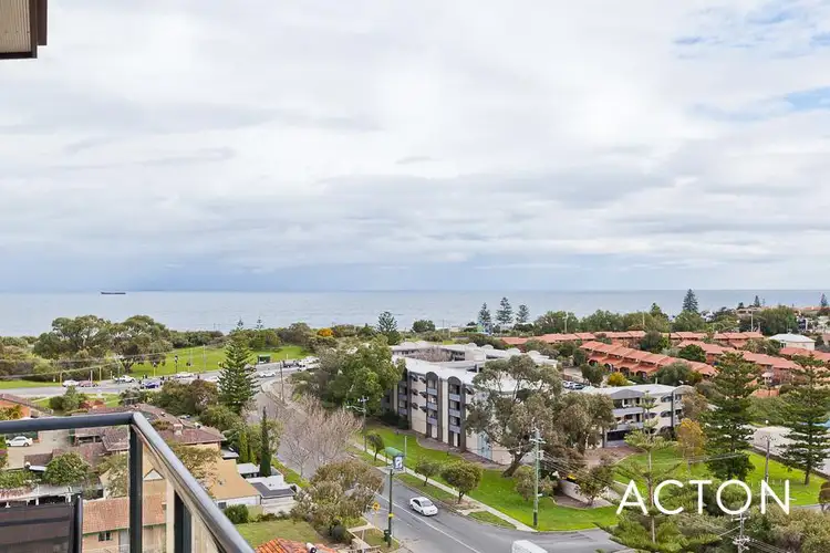 Main view of Homely apartment listing, 83/10 Wellington Street, Mosman Park WA 6012