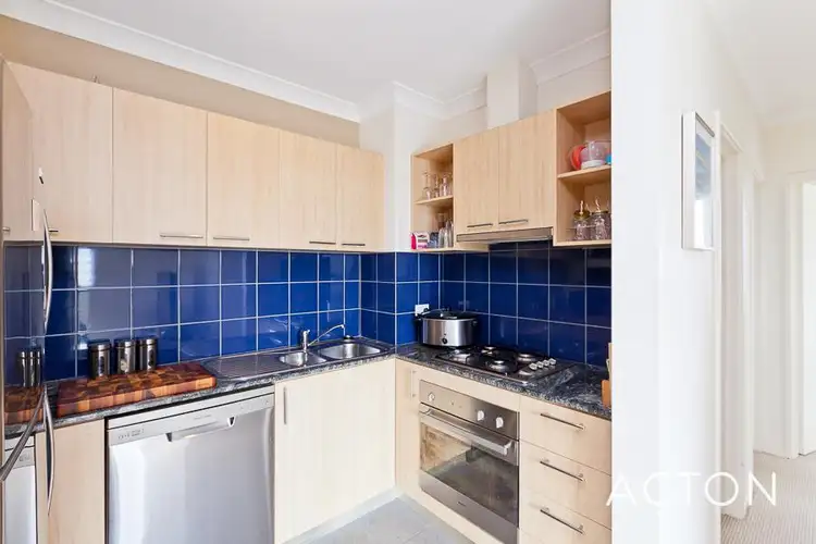 Fifth view of Homely apartment listing, 83/10 Wellington Street, Mosman Park WA 6012