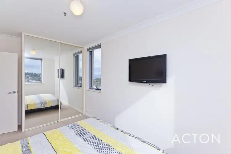 Seventh view of Homely apartment listing, 83/10 Wellington Street, Mosman Park WA 6012