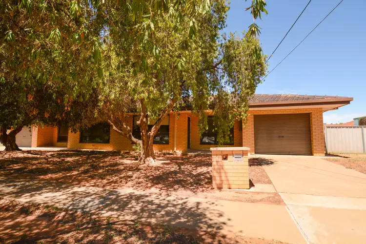 1&2/905 Fourteenth Street, Mildura VIC 3500