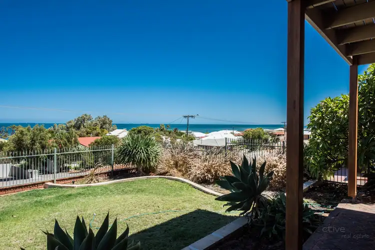 Main view of Homely house listing, 26 Malcolm Street, Bluff Point WA 6530