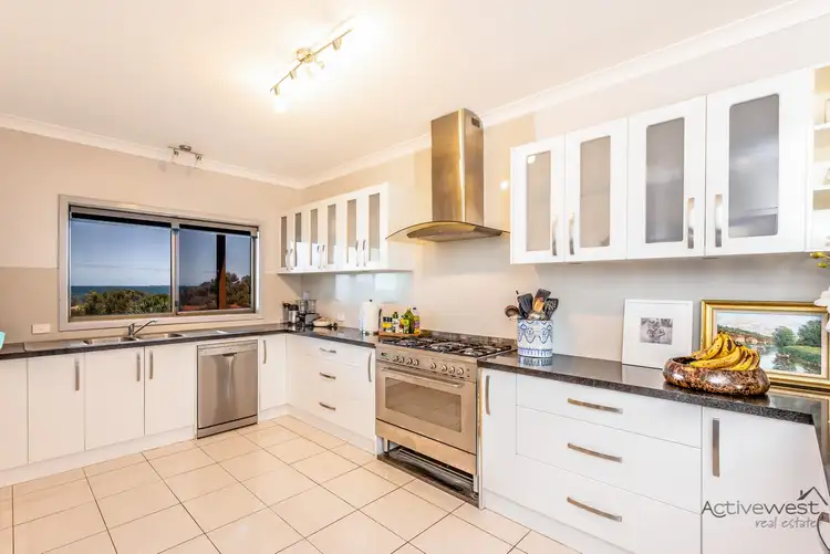 Fourth view of Homely house listing, 26 Malcolm Street, Bluff Point WA 6530