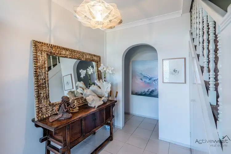 Fifth view of Homely house listing, 26 Malcolm Street, Bluff Point WA 6530