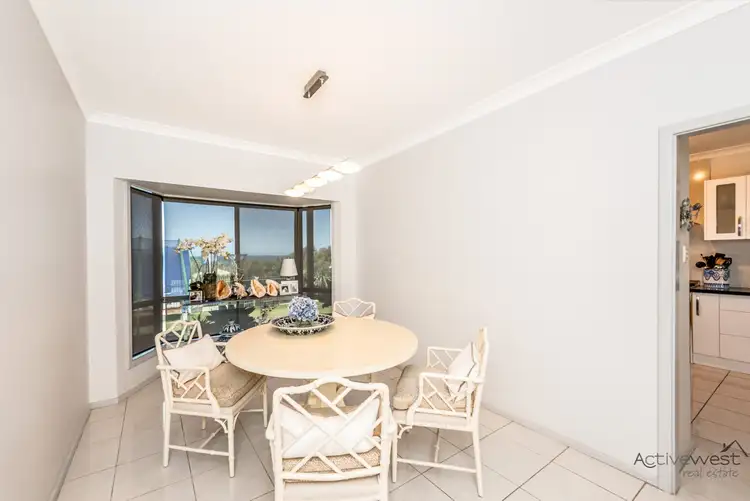 Sixth view of Homely house listing, 26 Malcolm Street, Bluff Point WA 6530