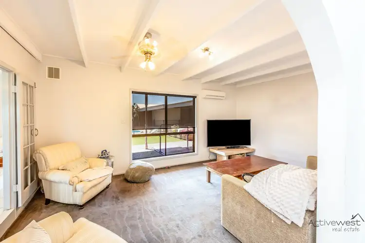 Seventh view of Homely house listing, 26 Malcolm Street, Bluff Point WA 6530