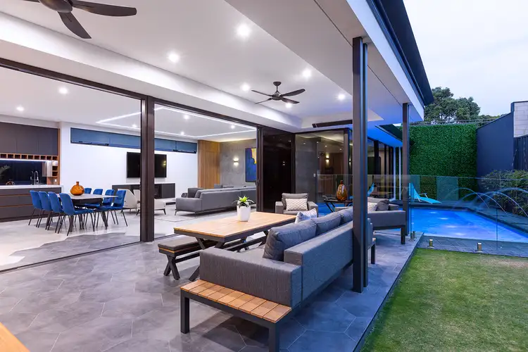 5b Malba Crescent, Dianella WA 6059