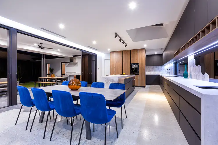 Fourth view of Homely house listing, 5b Malba Crescent, Dianella WA 6059
