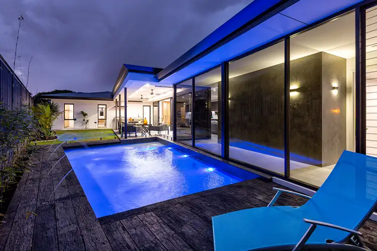 Seventh view of Homely house listing, 5b Malba Crescent, Dianella WA 6059